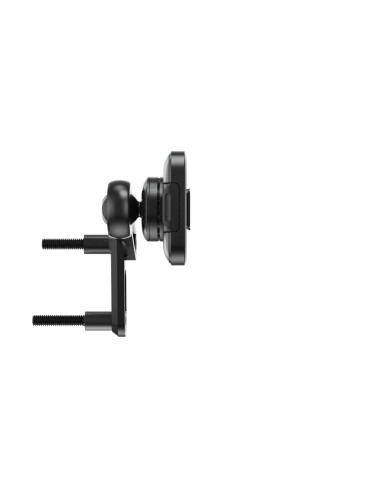 Peak Design Mobile Motorcycle Mount...