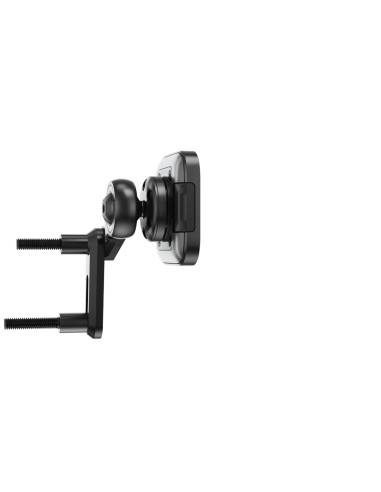 Peak Design Mobile Motorcycle Mount...