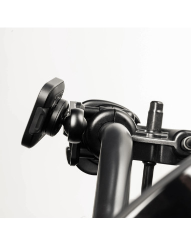 Peak Design Mobile Motorcycle Mount...