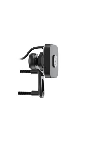 Peak Design Mobile Motorcycle Mount...