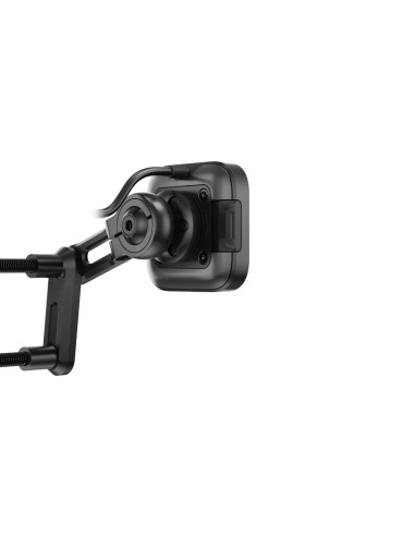 Peak Design Motorcycle Mount Brake/Clutch Mount...