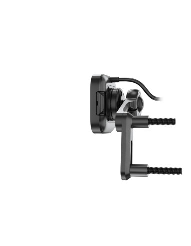 Peak Design Motorcycle Mount Brake/Clutch Mount...