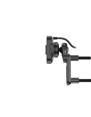 Peak Design Motorcycle Mount Brake/Clutch Mount...