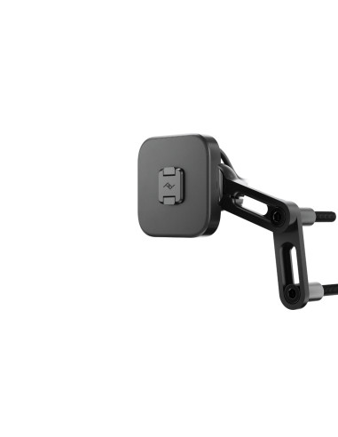 Peak Design Motorcycle Mount Brake/Clutch Mount...