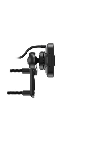 Peak Design Mobile Motorcycle Mount...