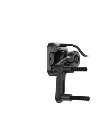 Peak Design Mobile Motorcycle Mount...