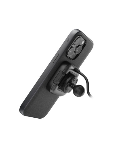 Peak Design Mobile Motorcycle Mount 20 mm Ball...