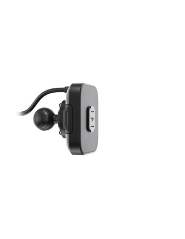 Peak Design Mobile Motorcycle Mount 20 mm Ball...