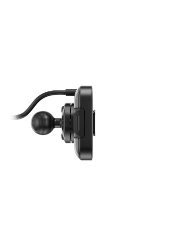 Peak Design Mobile Motorcycle Mount 20mm Ball...