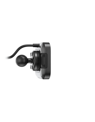 Peak Design Mobile Motorcycle Mount 20 mm Ball...