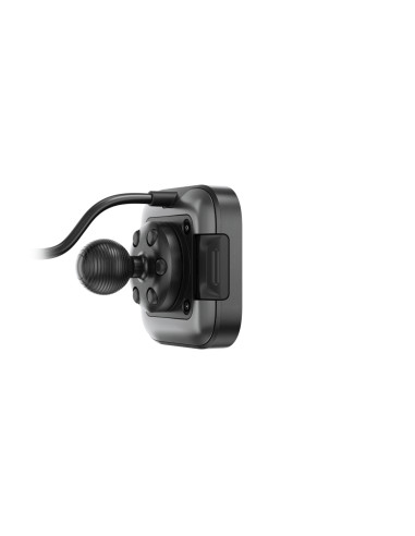 Peak Design Mobile Motorcycle Mount 20mm Ball...