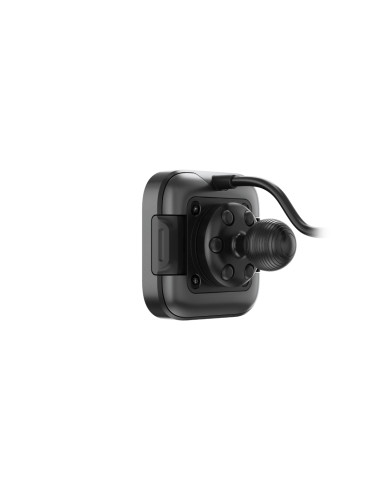 Peak Design Mobile Motorcycle Mount 20mm Ball...