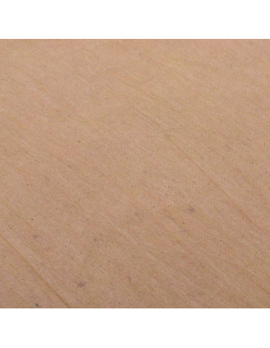 GlareOne Canvas 08 - 2,8x2,6 m cotton backdrop