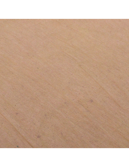 GlareOne Canvas 08 - 2,8x2,6 m cotton backdrop