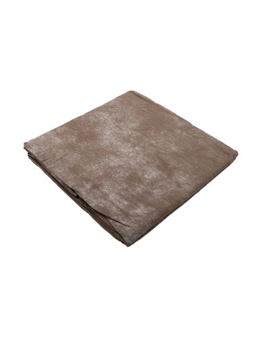 GlareOne Canvas 03 - 2,8x2,6 m cotton backdrop