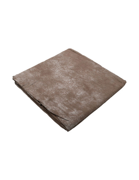 GlareOne Canvas 03 - tło materiałowe 2,8x2,6 m