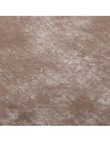 GlareOne Canvas 03 - 2,8x2,6 m cotton backdrop