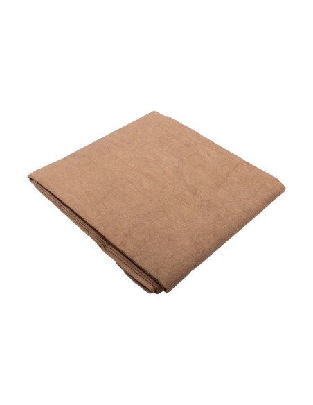 GlareOne Canvas 02 - 2,8x2,6 m cotton backdrop