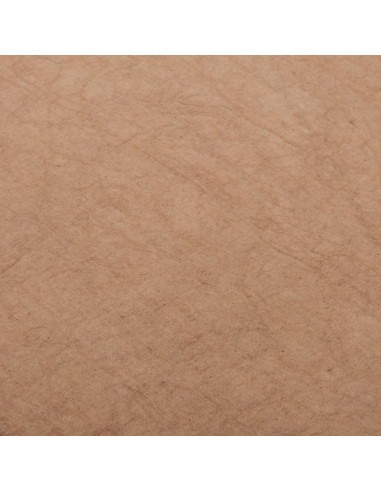 GlareOne Canvas 02 - 2,8x2,6 m cotton backdrop