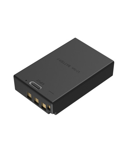 Akumulator Mathorn MB-141 1210mAh USB-C do BLS-50