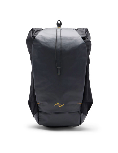 Peak Design Outdoor Backpack 25L Black