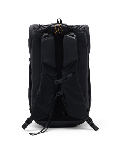 Peak Design Outdoor Backpack 25L Black