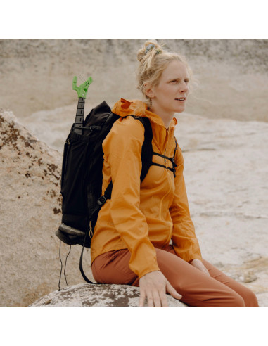 Peak Design Outdoor Backpack 25L Black