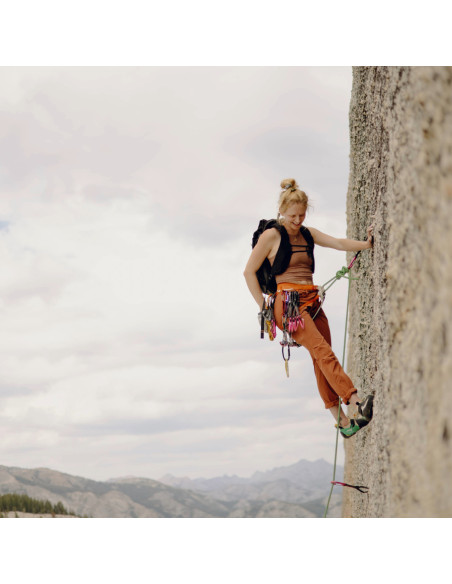 Peak Design Outdoor Backpack 25L Black