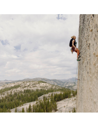 Plecak Outdoor Peak Design Backpack 25L Czarny