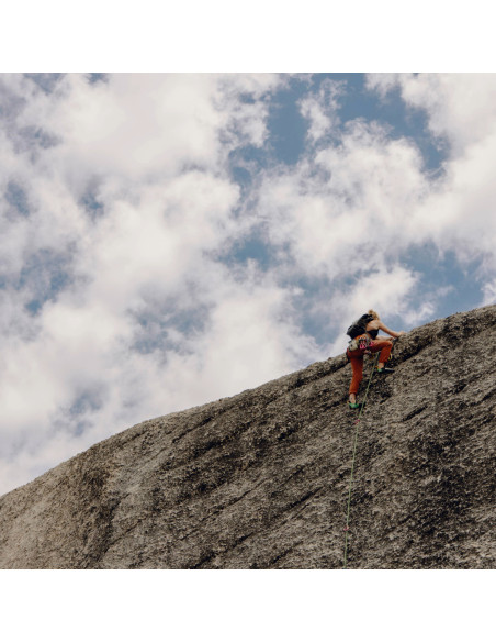 Plecak Outdoor Peak Design Backpack 25L Czarny