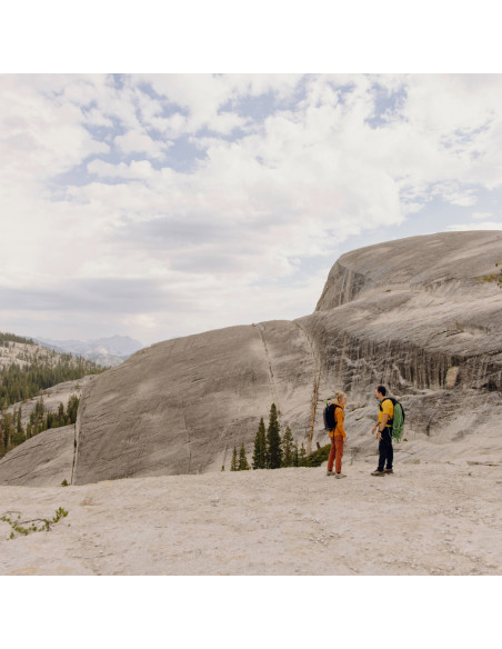 Peak Design Outdoor Backpack 25L Black