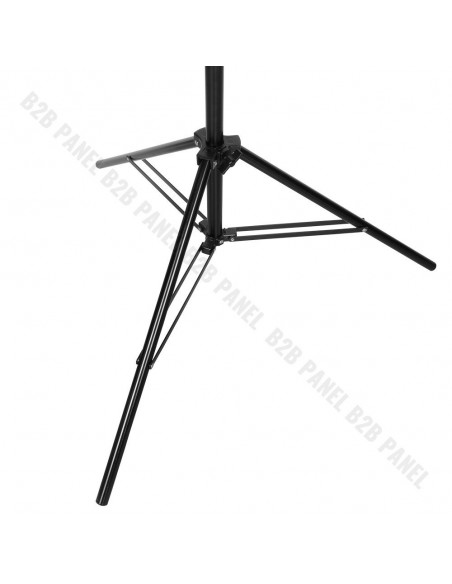 GlareOne Light Stand A-275 Air Cushion