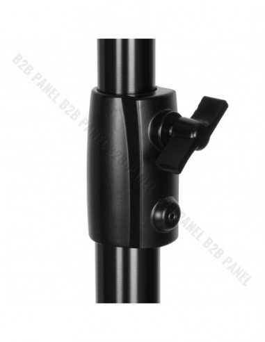 GlareOne Light Stand A-275 Air Cushion