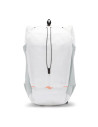 Peak Design Outdoor Backpack 25L Cloud