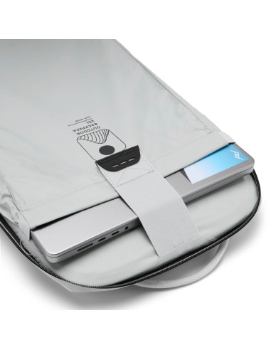 Peak Design Outdoor Backpack 25L Cloud