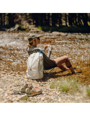 Peak Design Outdoor Backpack 25L Cloud