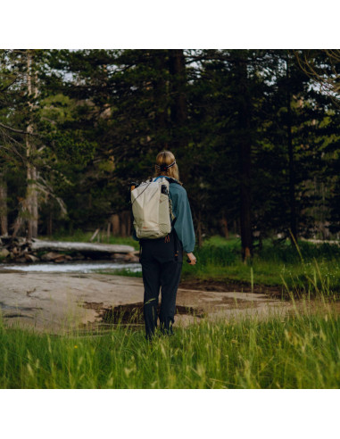 Peak Design Outdoor Backpack 25L Cloud