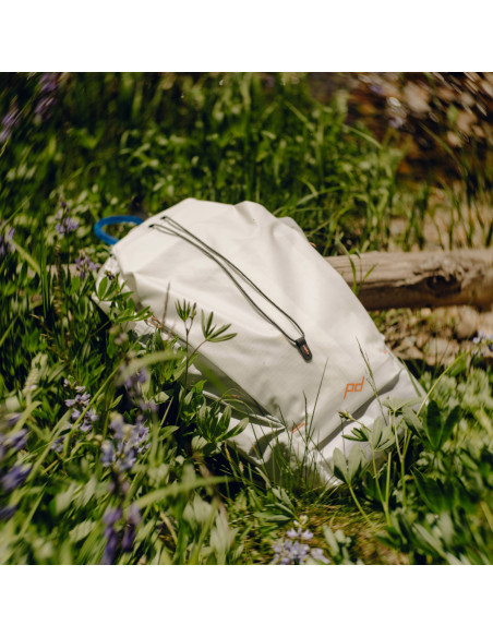 Peak Design Outdoor Backpack 25L Cloud
