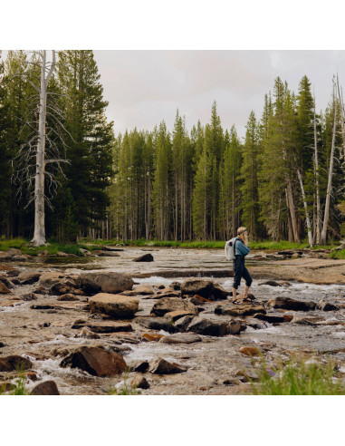 Peak Design Outdoor Backpack 25L Cloud