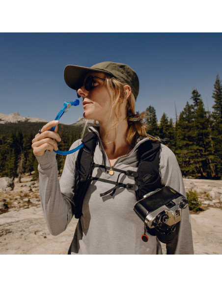 Peak Design Outdoor Backpack 25L Cloud