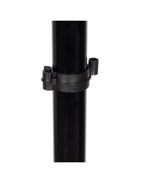 GlareOne Statyw oświetleniowy Air A-360 z hamulcem powietrznym