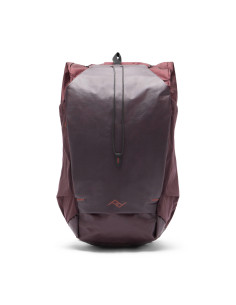 Peak Design Outdoor Backpack 25L Eclipse