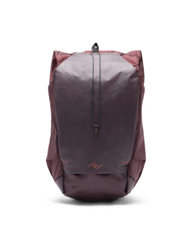 Peak Design Outdoor Backpack 25L Eclipse