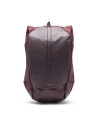 Peak Design Outdoor Backpack 25L Eclipse