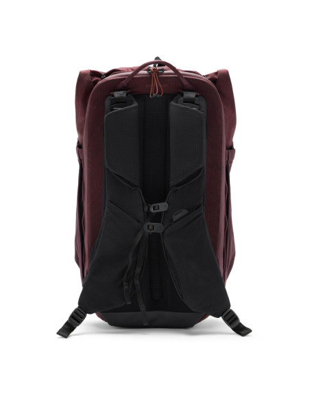 Plecak Outdoor Peak Design Backpack 25L Ciemny Fiolet