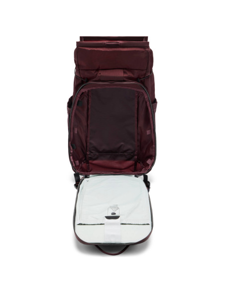 Plecak Outdoor Peak Design Backpack 25L Ciemny Fiolet