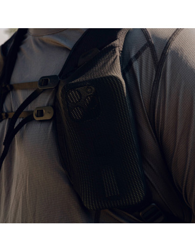 Peak Design Outdoor Backpack 25L Eclipse