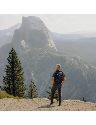 Peak Design Outdoor Backpack 25L Eclipse