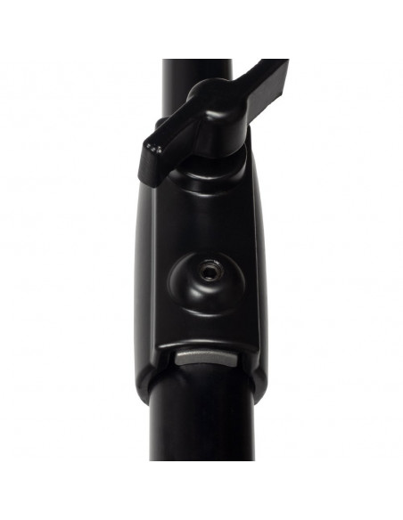 GlareOne Light Stand A-360 Air Cushion