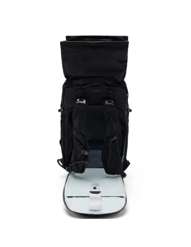 Plecak Outdoor Peak Design Backpack 45L Czarny